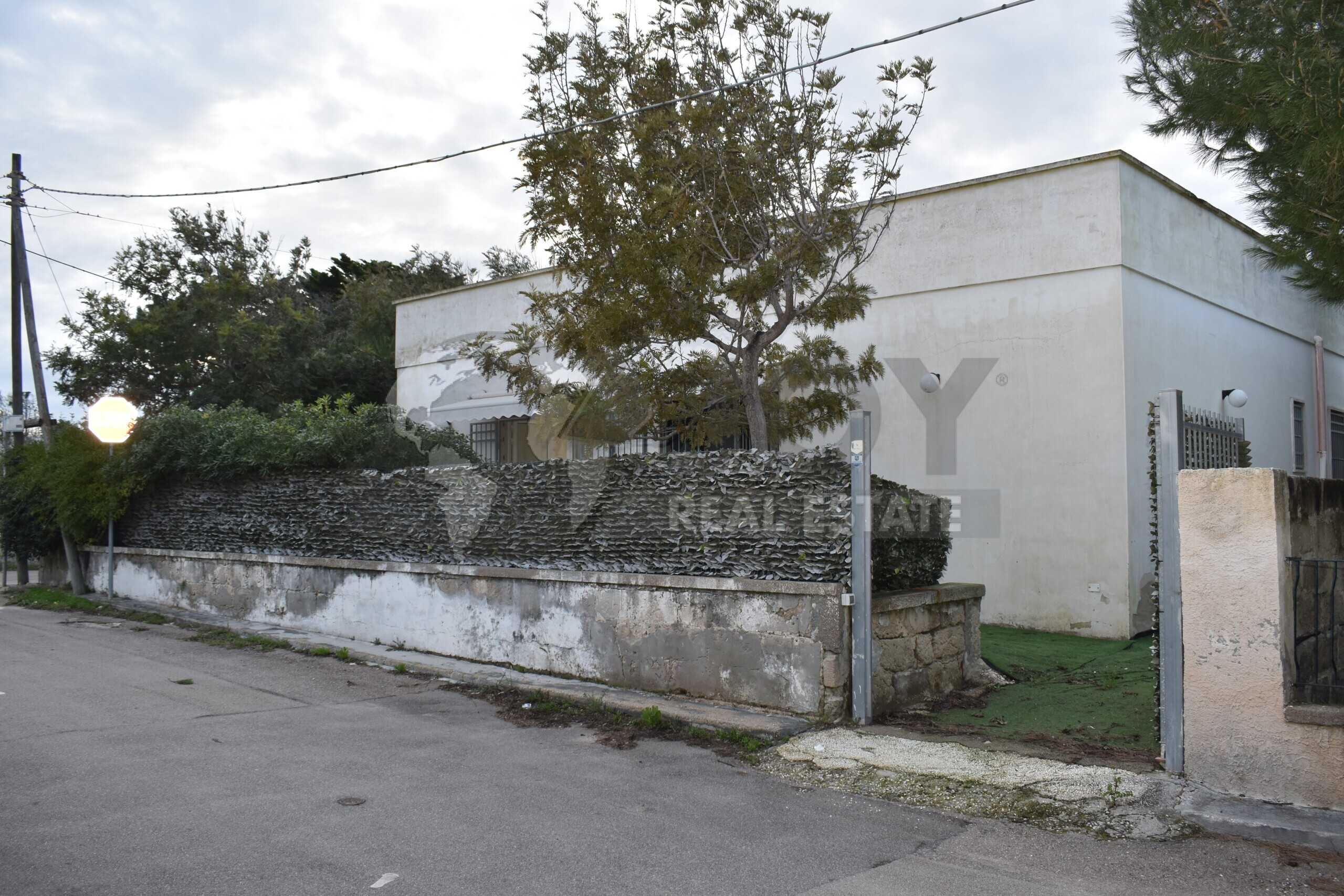  - foto 4