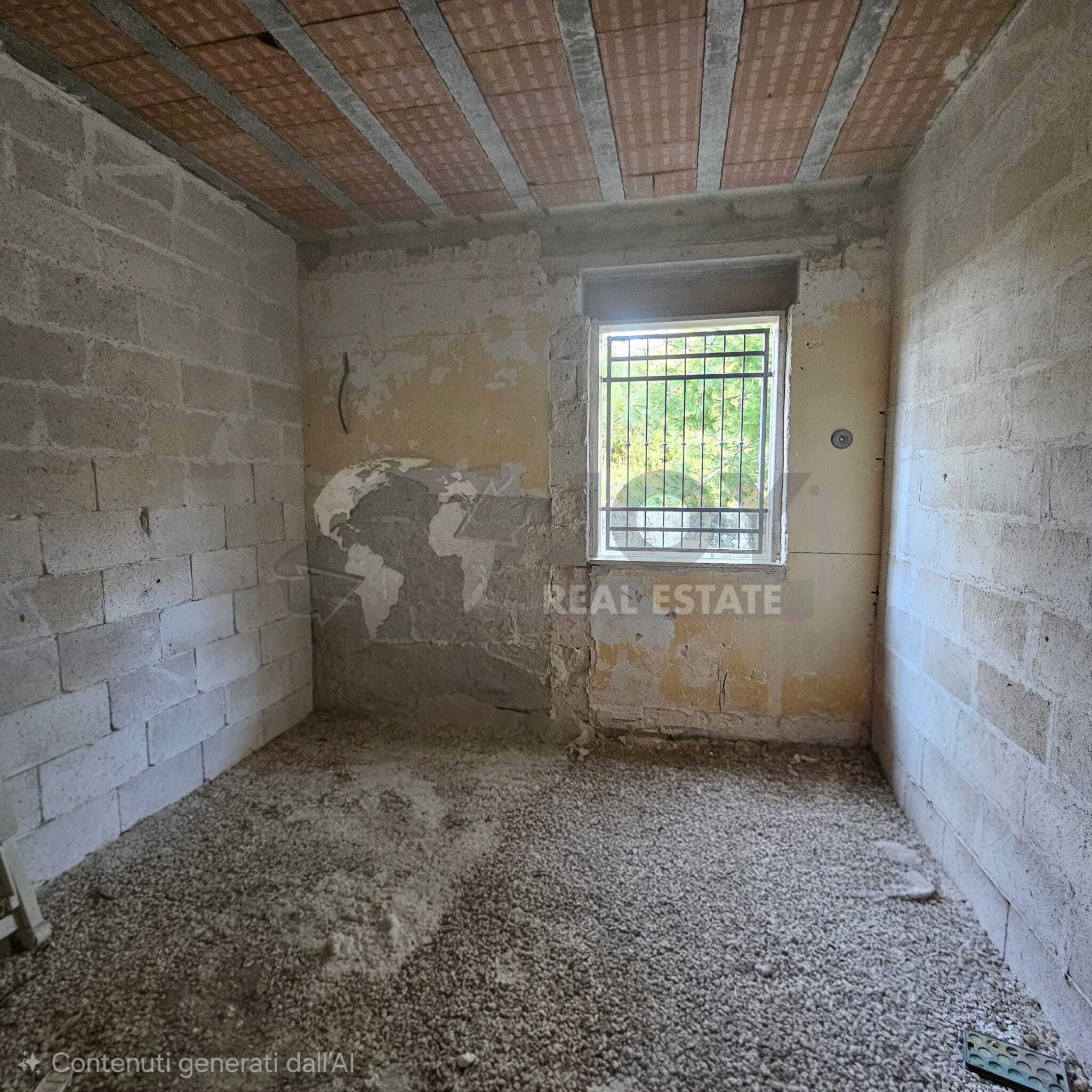  - foto 44