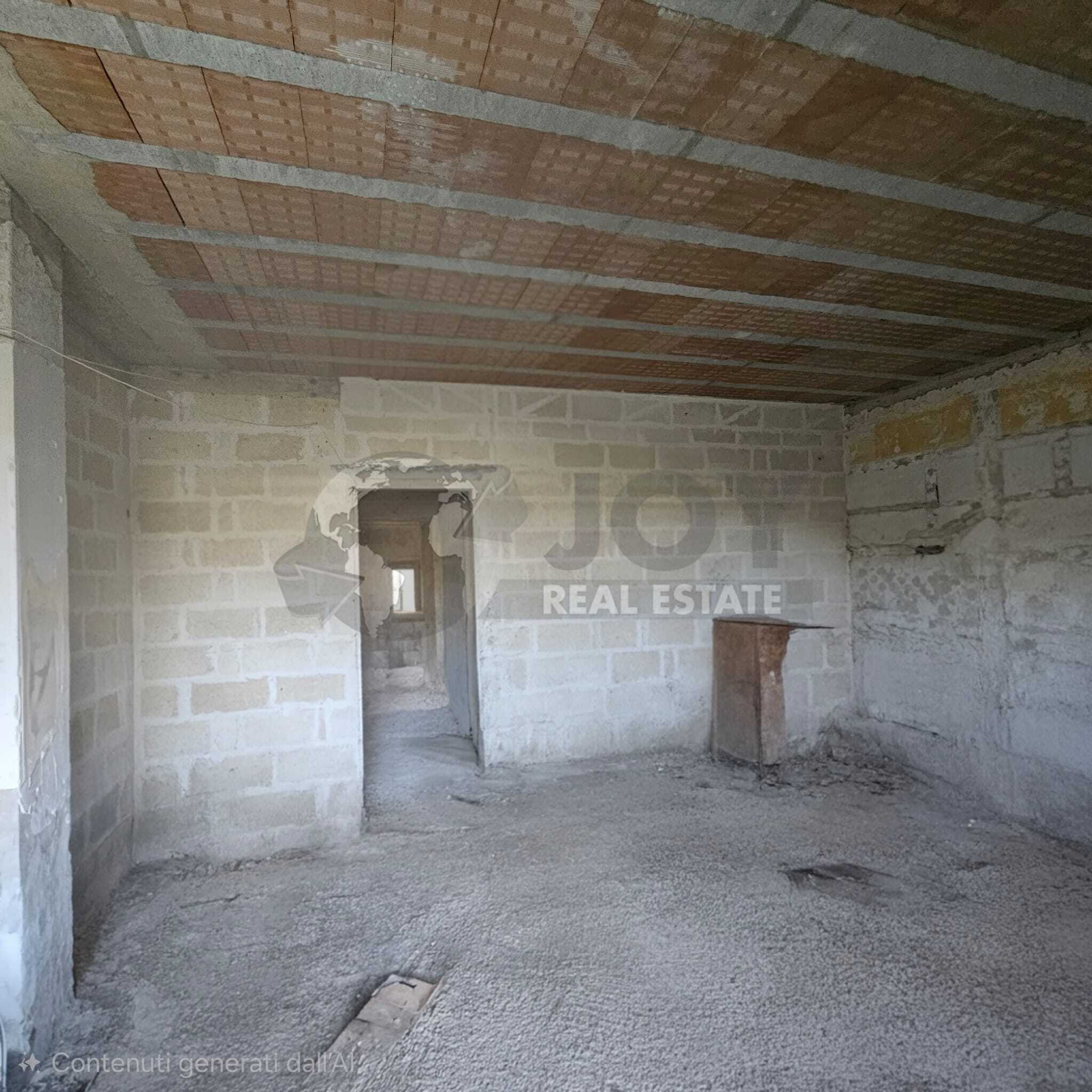  - foto 46