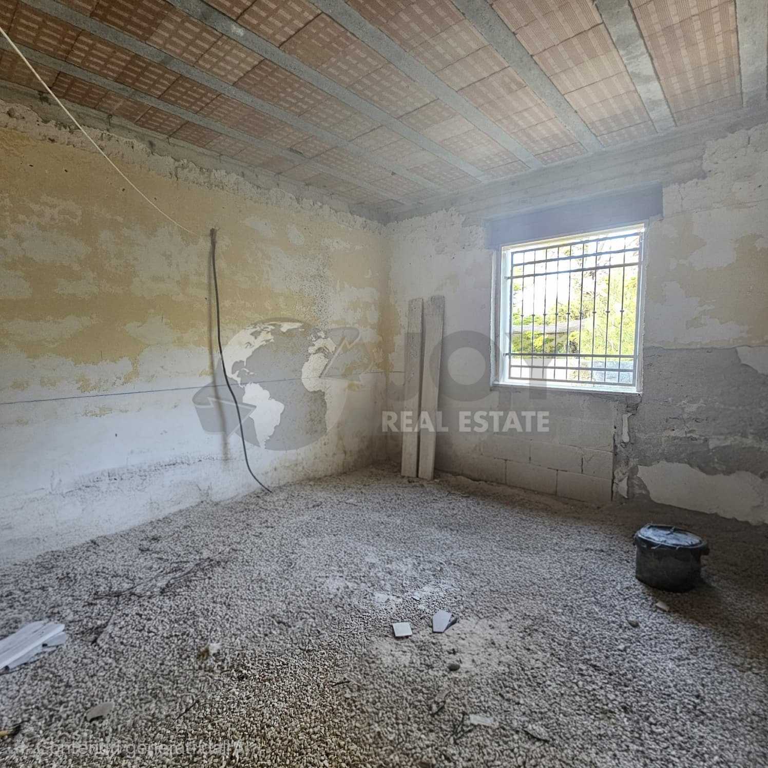  - foto 47