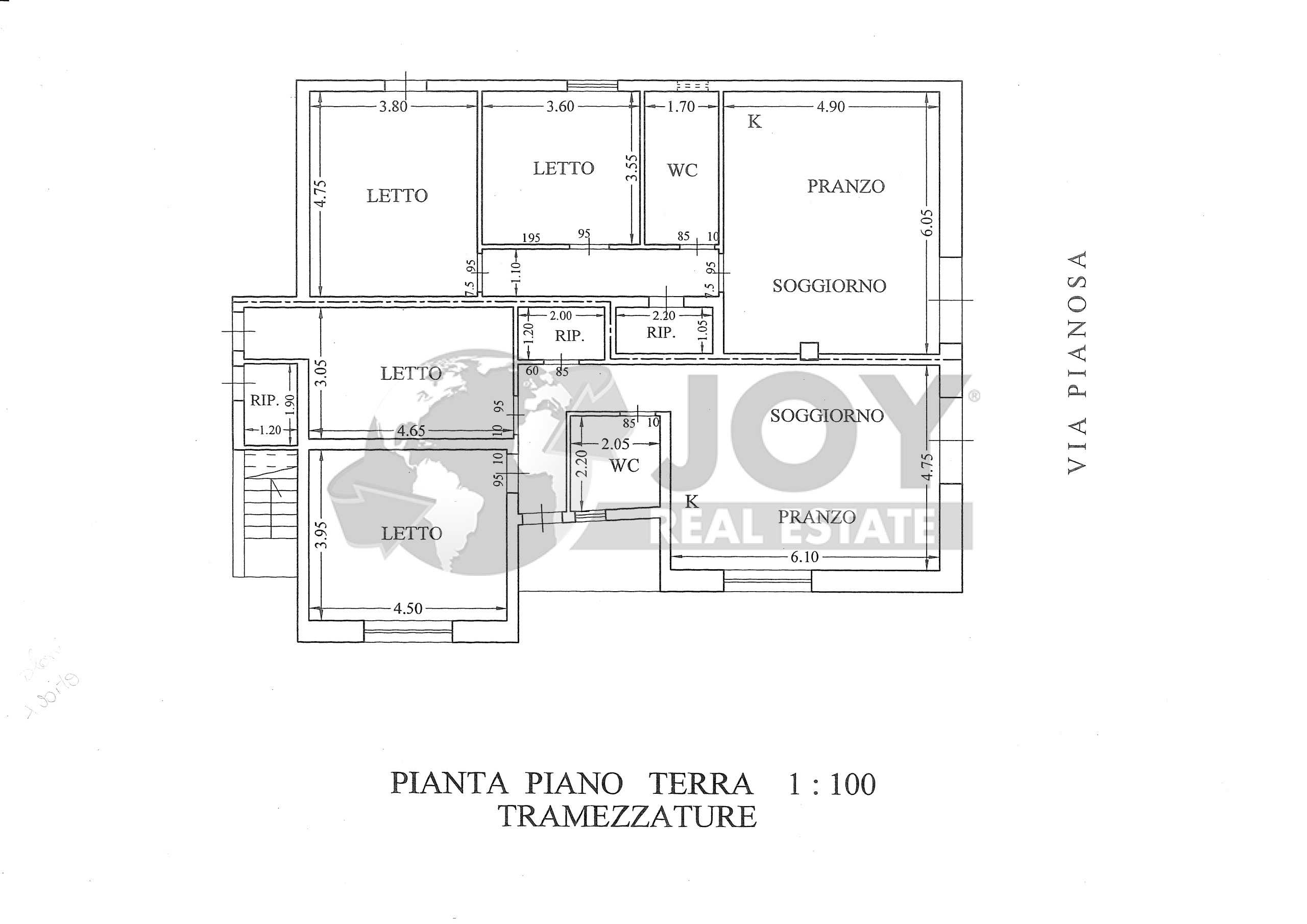  - foto 48