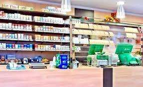 Attività  commerciale Lanzo Torinese TO,, Lanzo Torinese