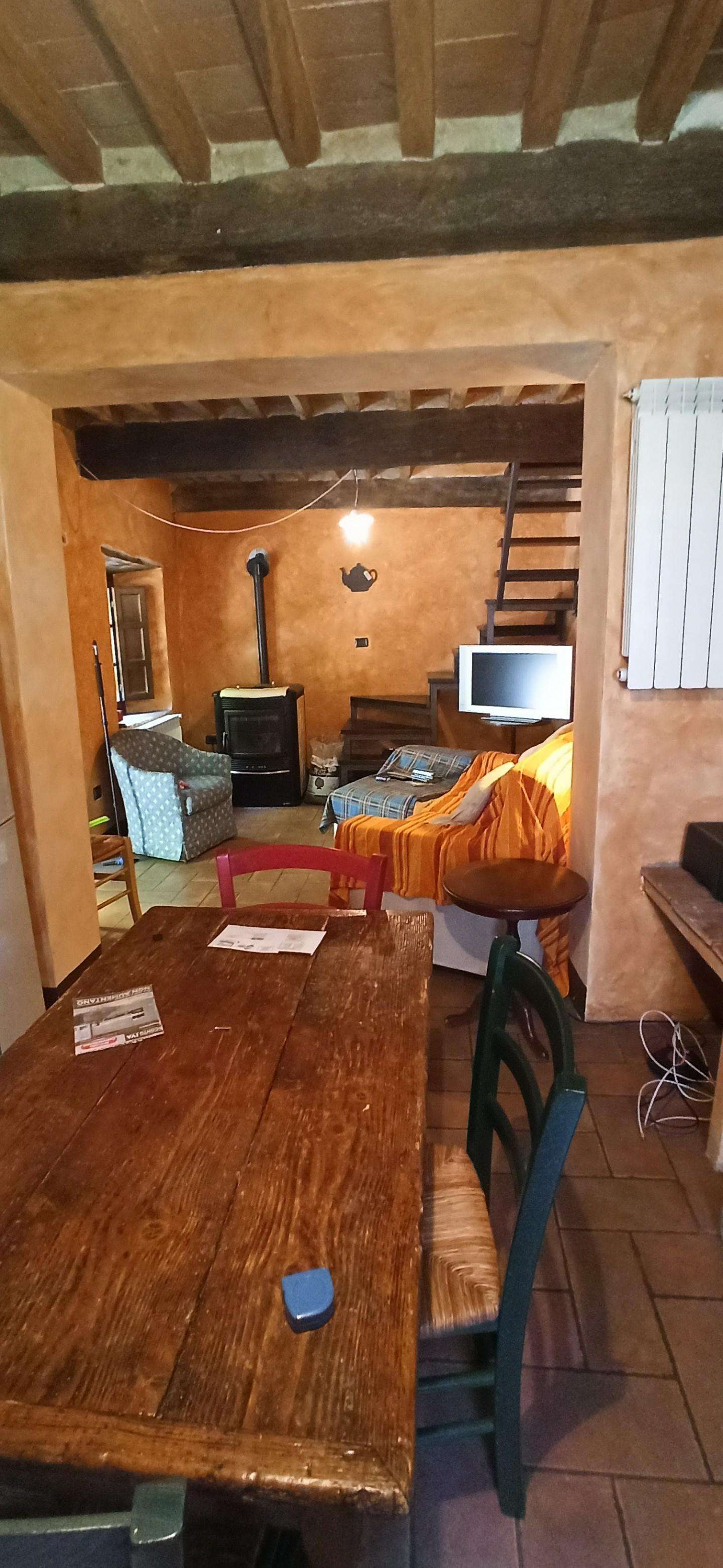  - foto 14