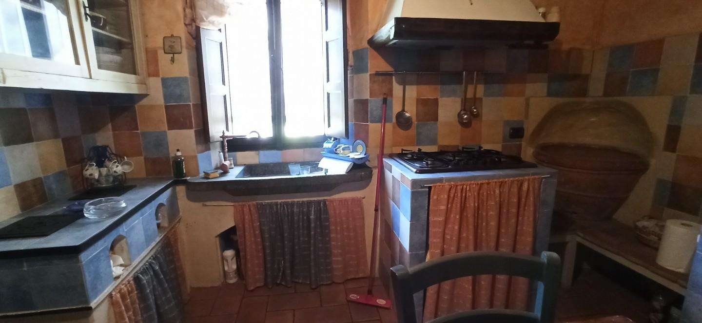  - foto 15