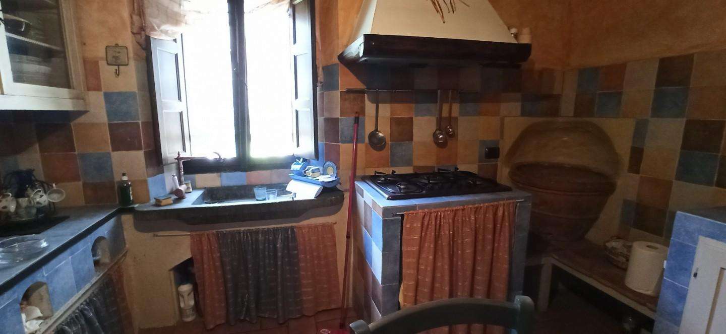  - foto 16