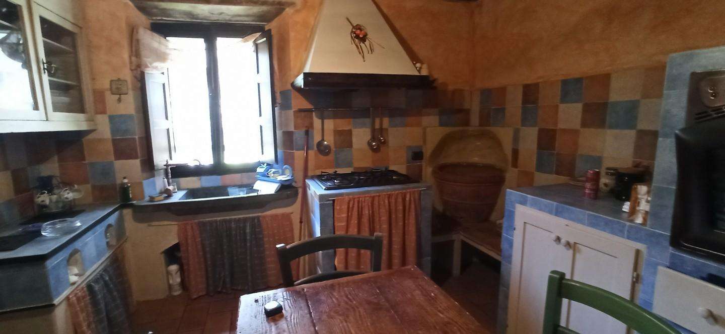  - foto 18
