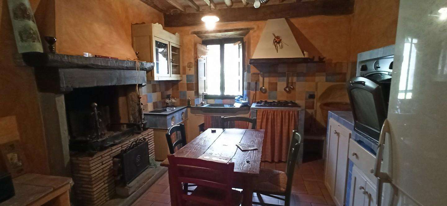  - foto 19