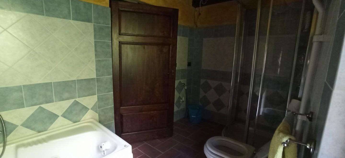  - foto 25