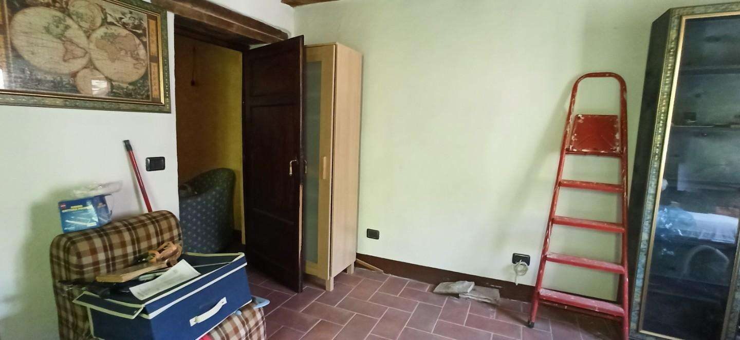  - foto 29