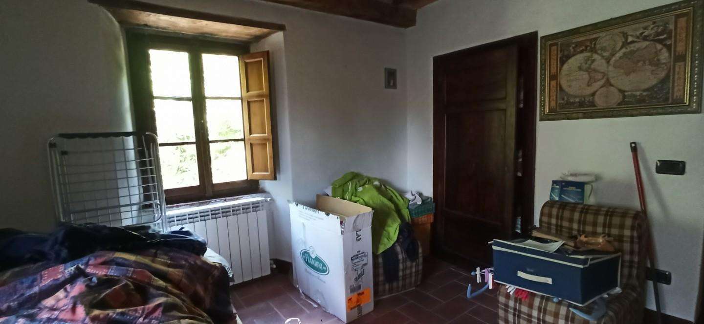  - foto 31