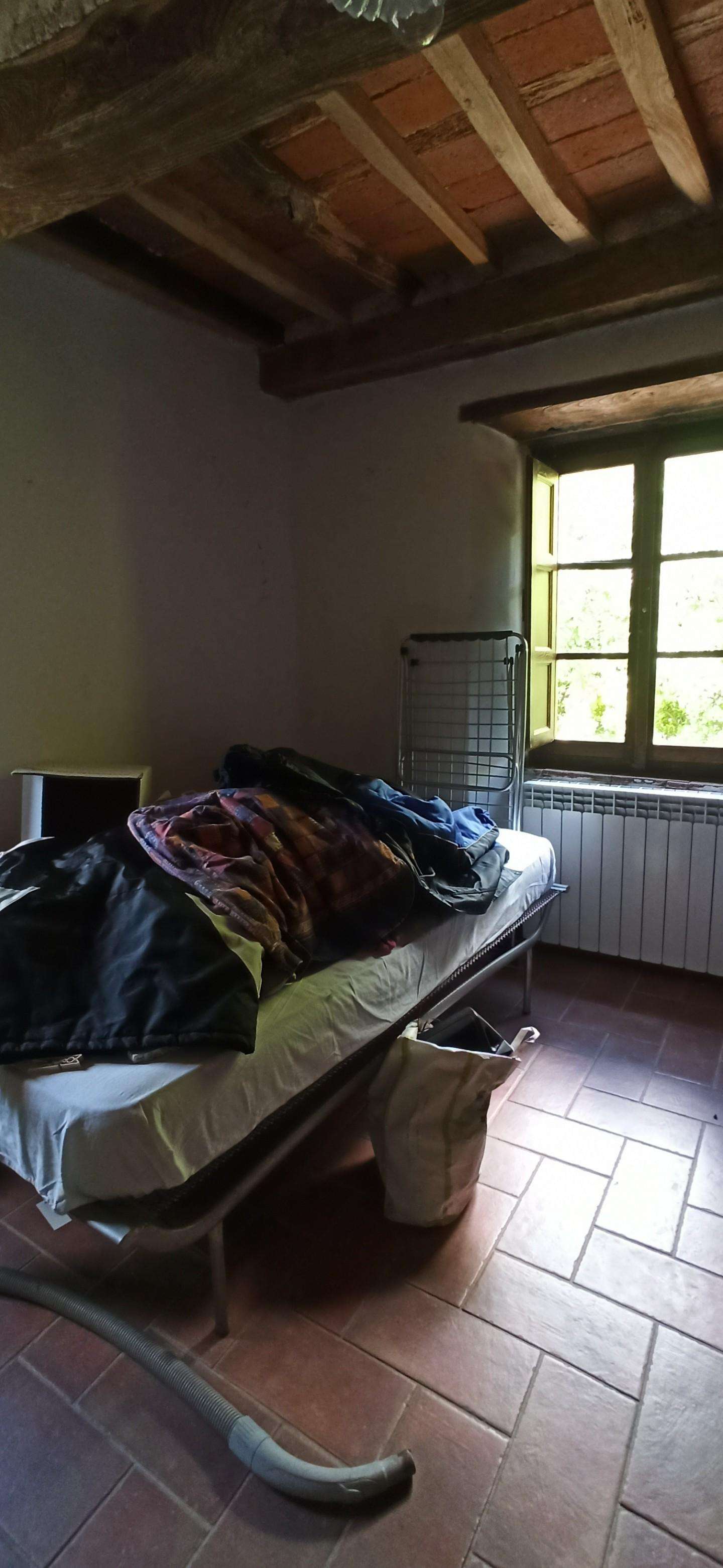  - foto 32