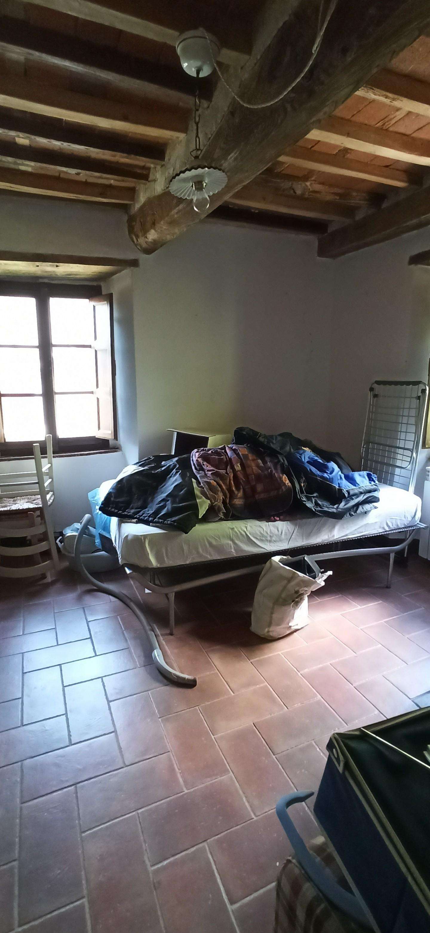  - foto 34