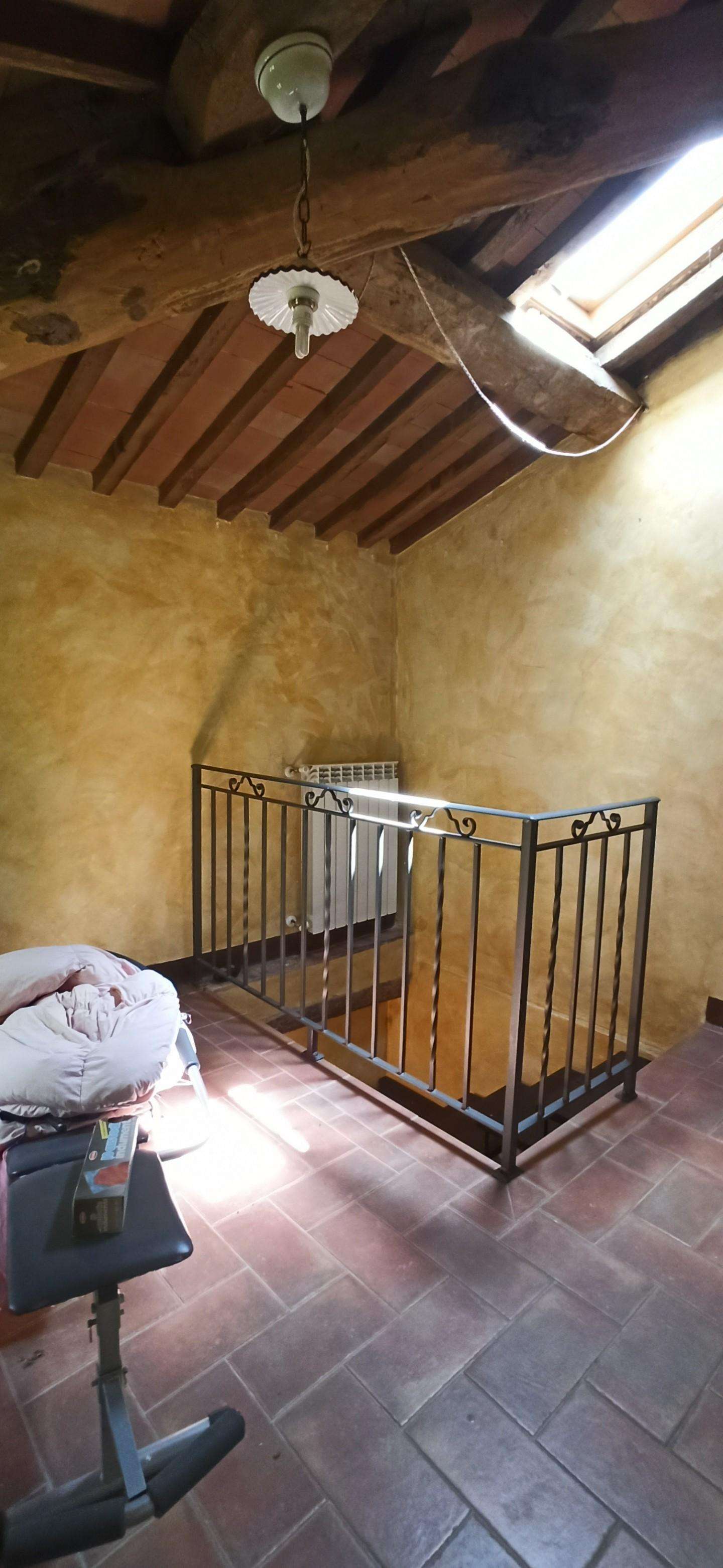  - foto 36