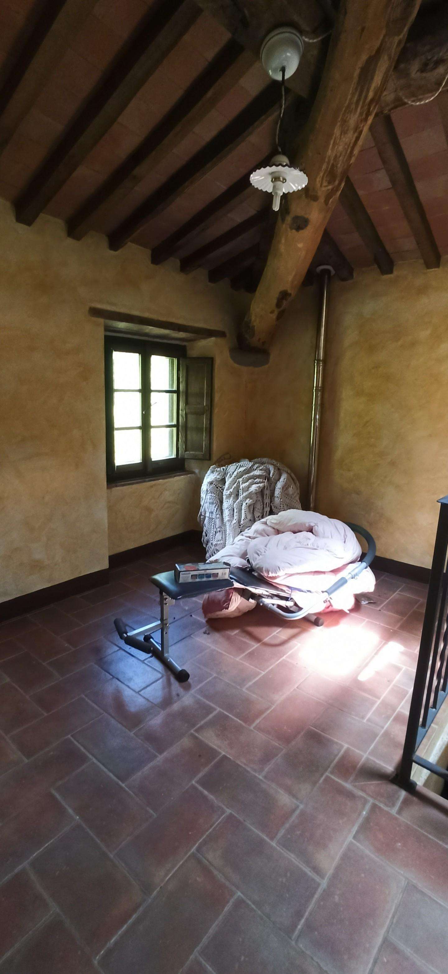  - foto 40