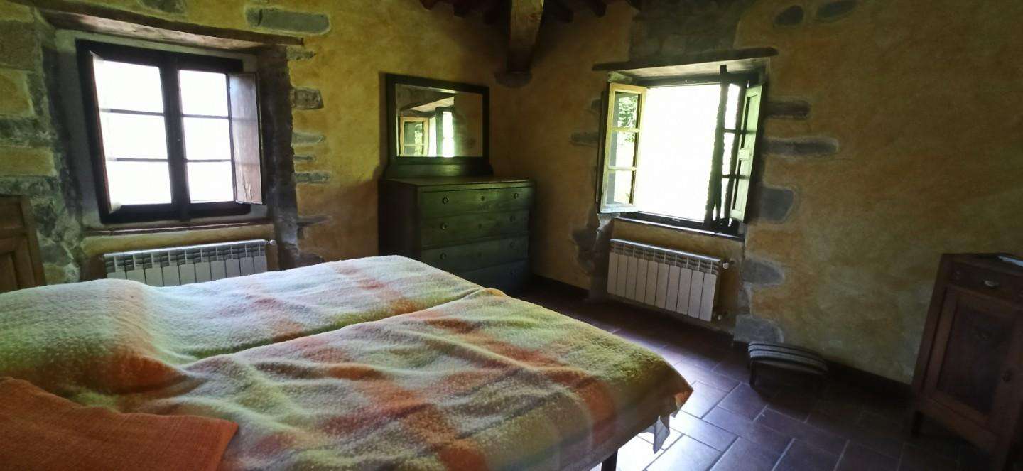  - foto 47