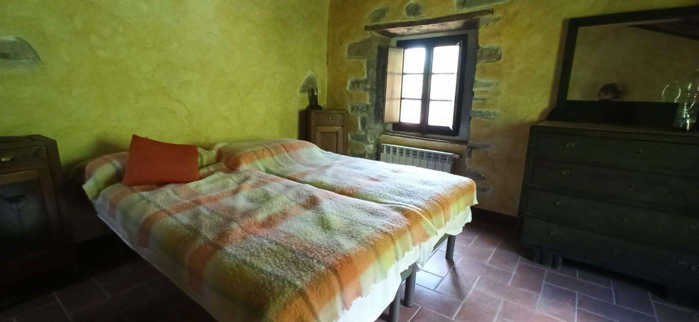  - foto 49
