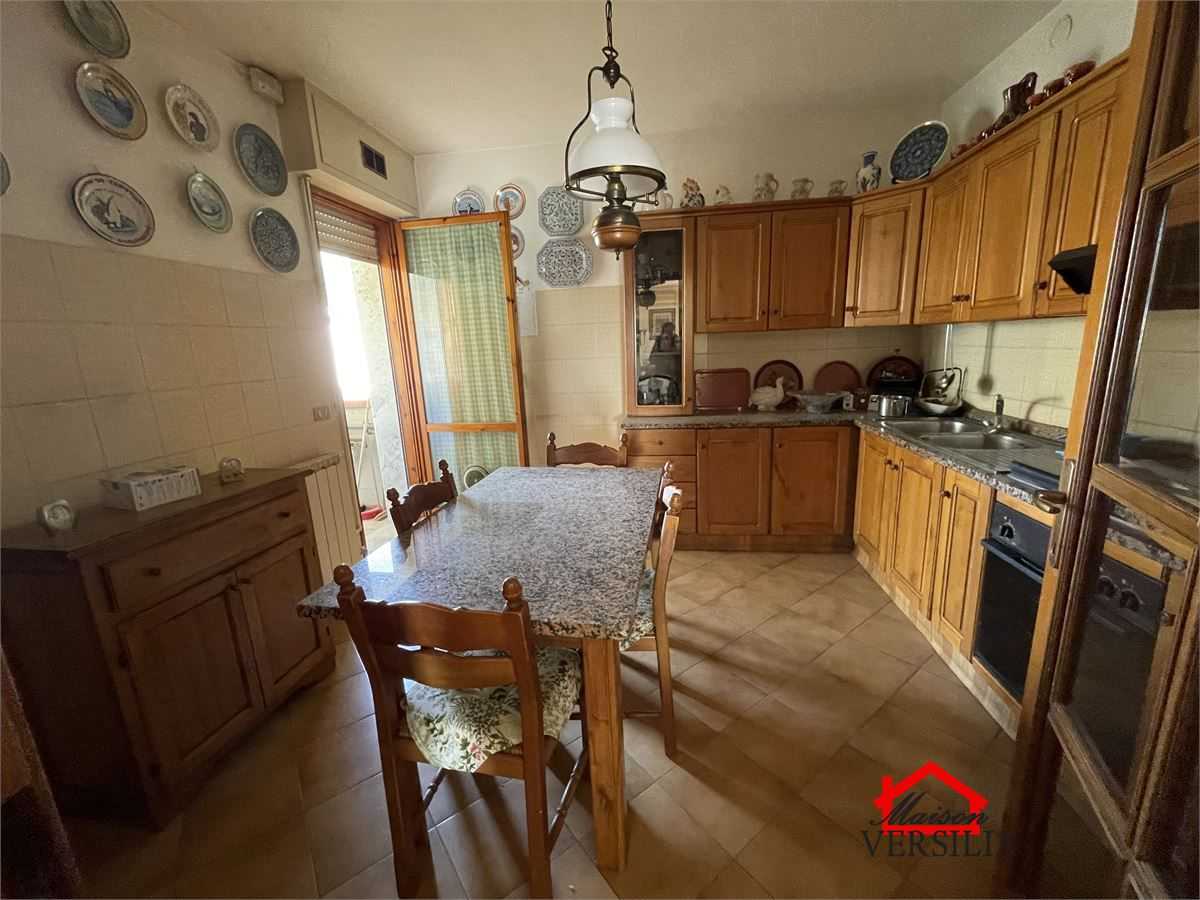  - foto 5