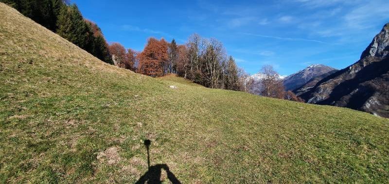  - foto 15
