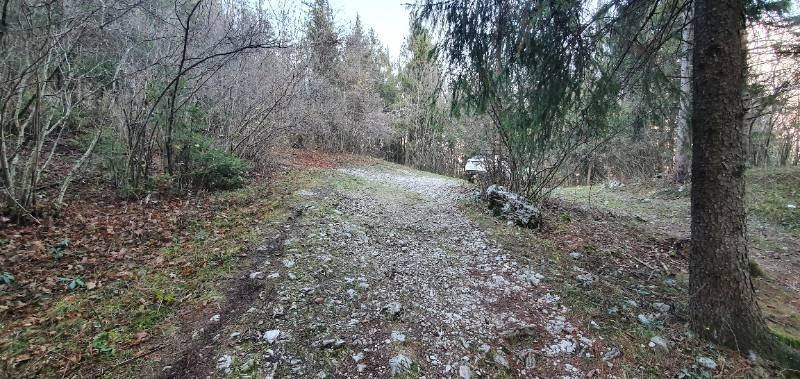  - foto 16