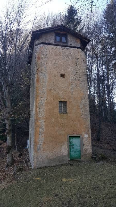  - foto 19