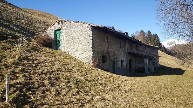  - foto 21