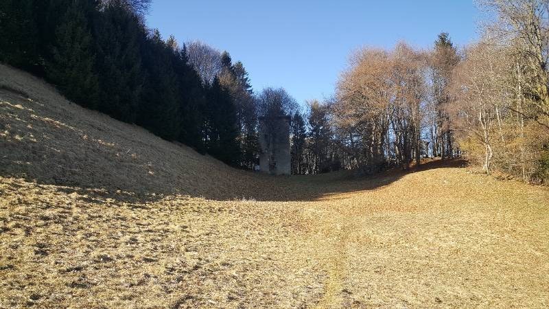  - foto 22