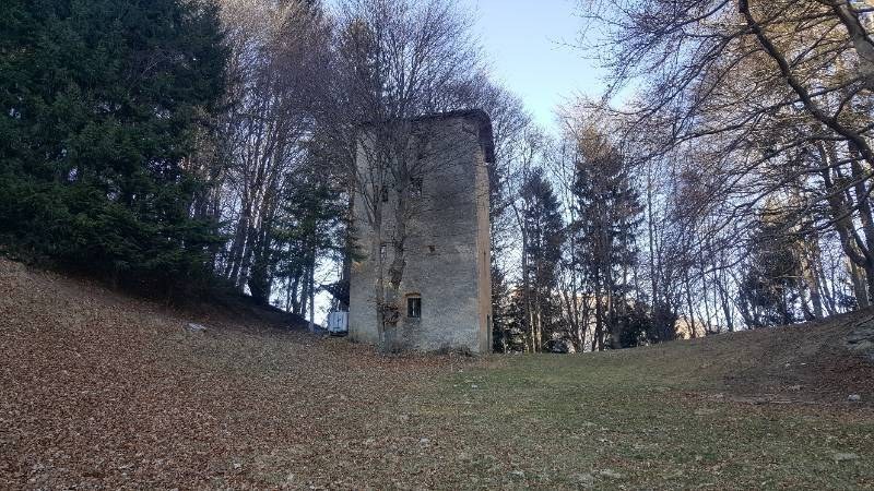  - foto 23