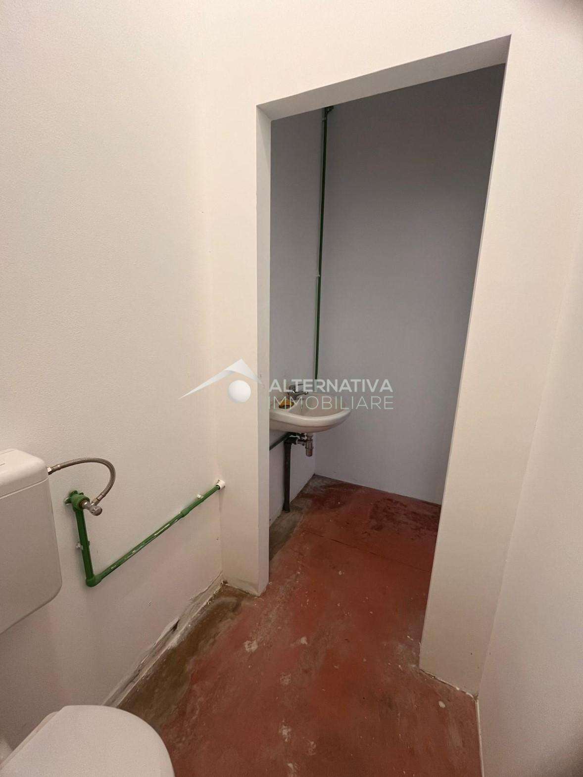  - foto 10