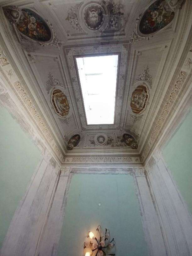  - foto 18