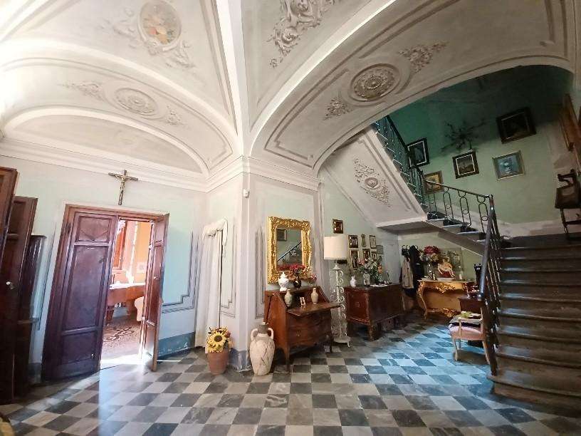  - foto 8