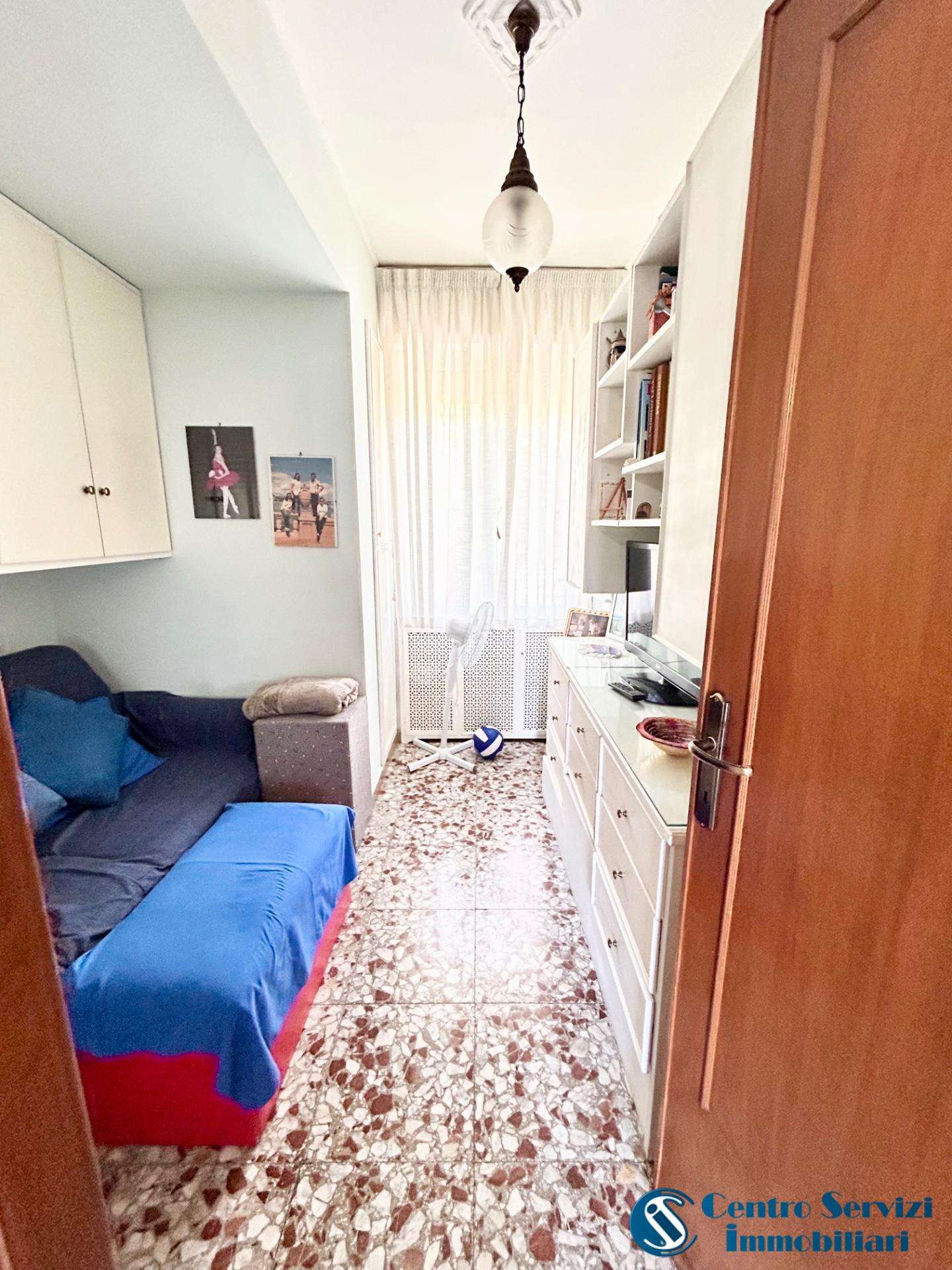 - foto 21