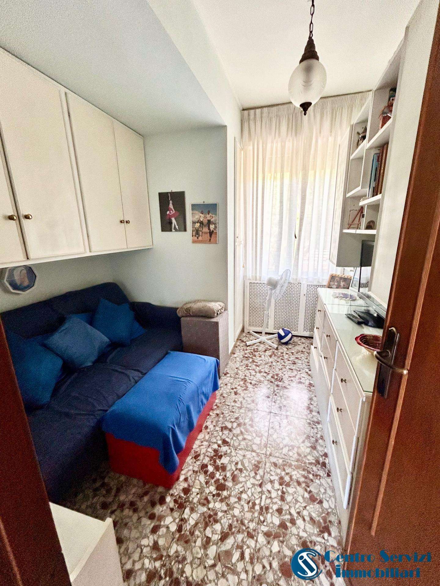  - foto 22