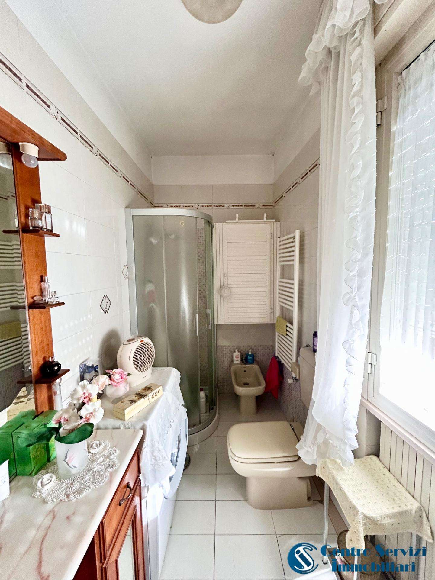  - foto 25