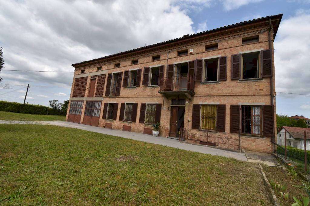  - foto 17