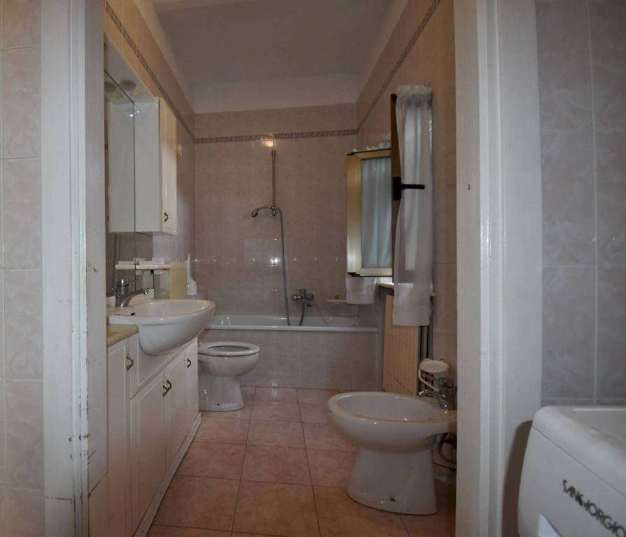  - foto 31