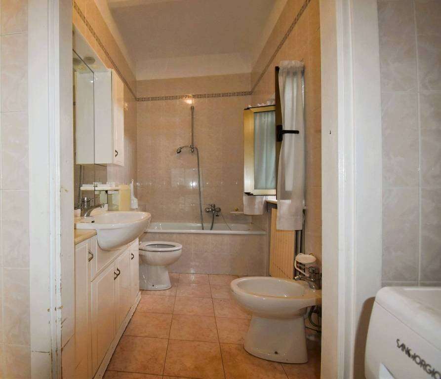  - foto 32