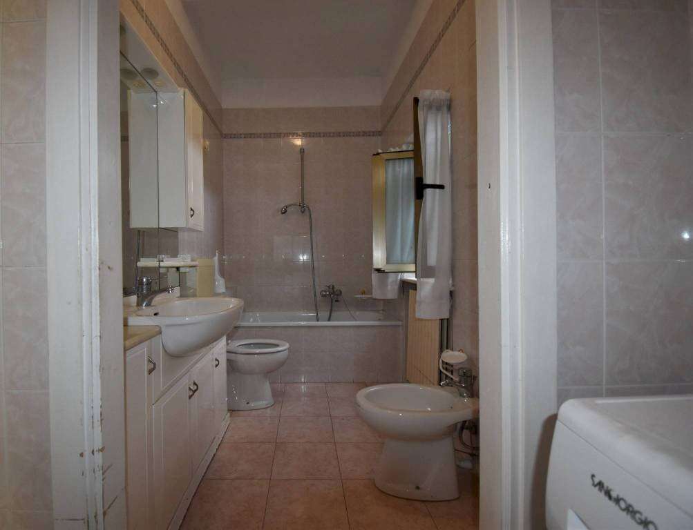  - foto 33