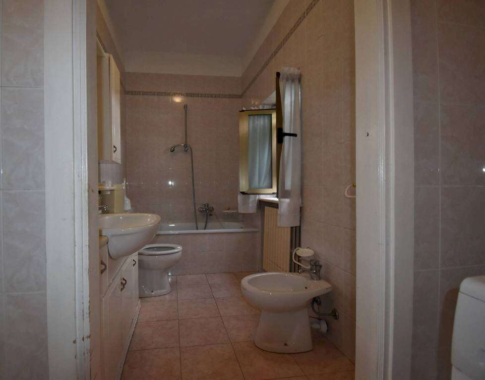  - foto 34