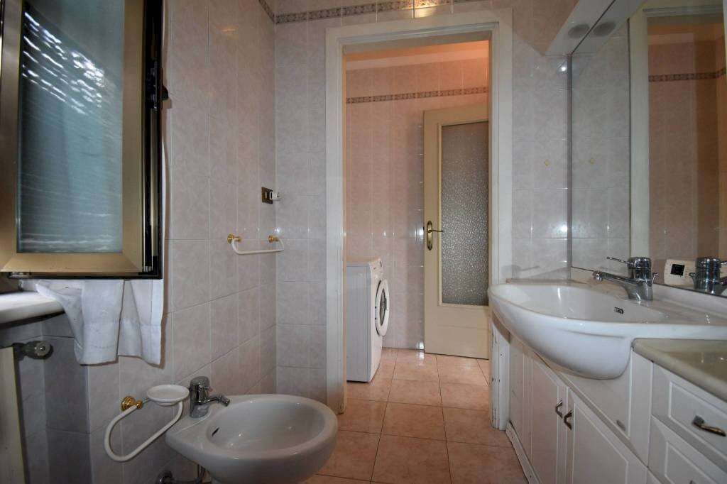 - foto 36