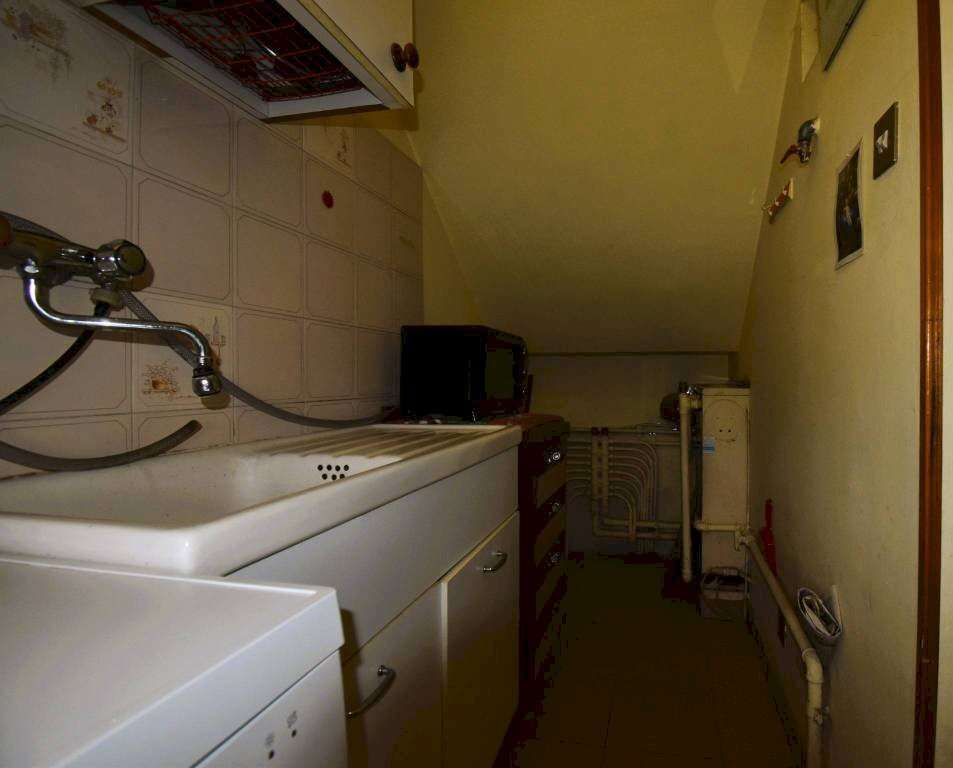  - foto 39