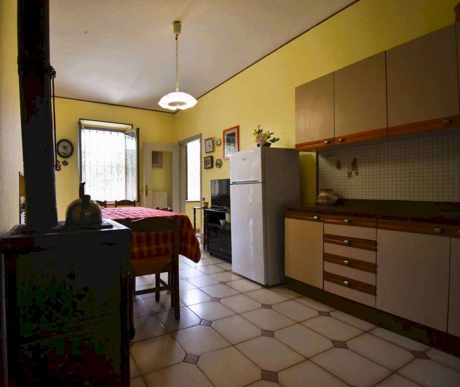  - foto 41