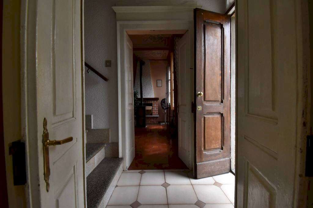  - foto 48