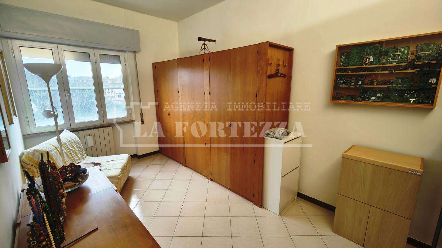  - foto 11