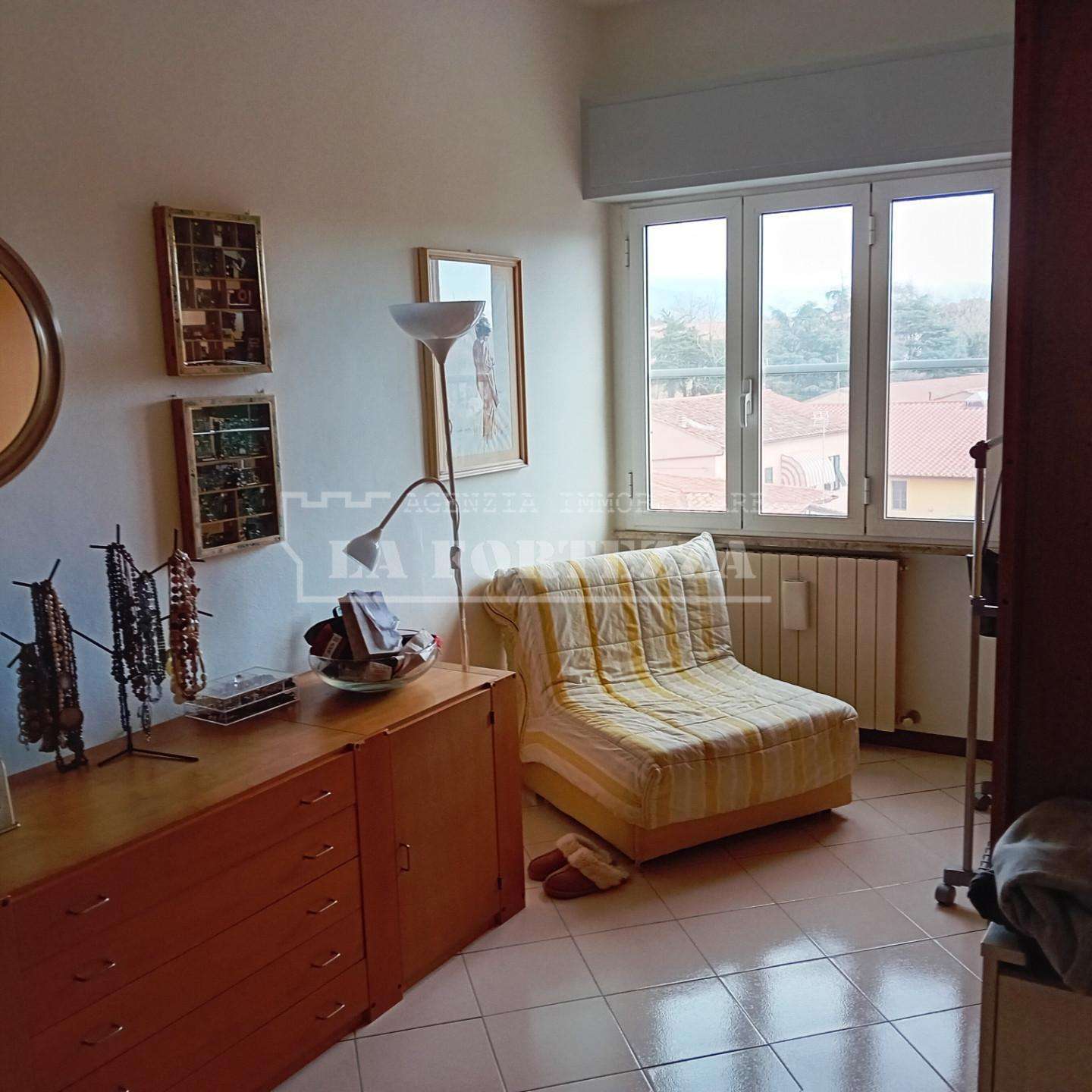  - foto 17