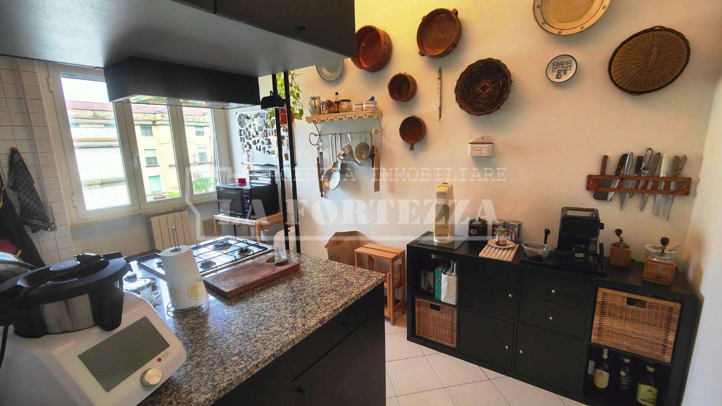  - foto 21