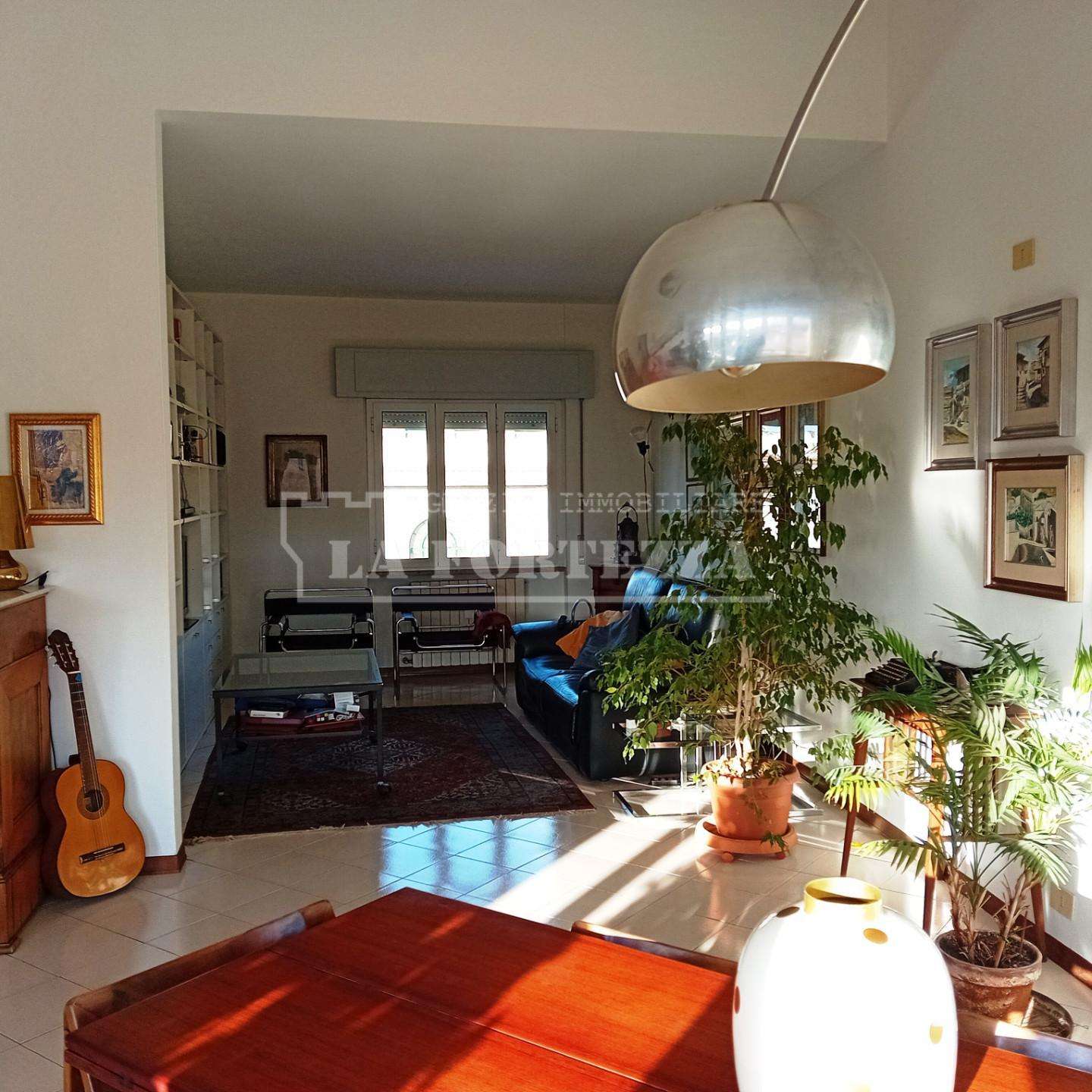  - foto 27