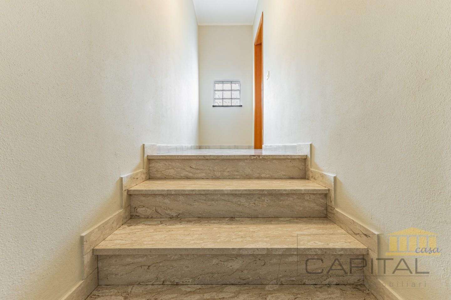  - foto 15