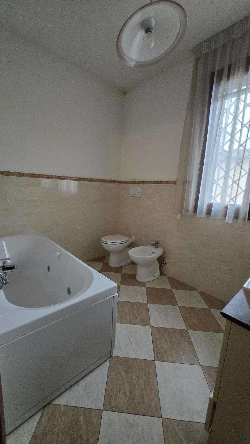  - foto 22
