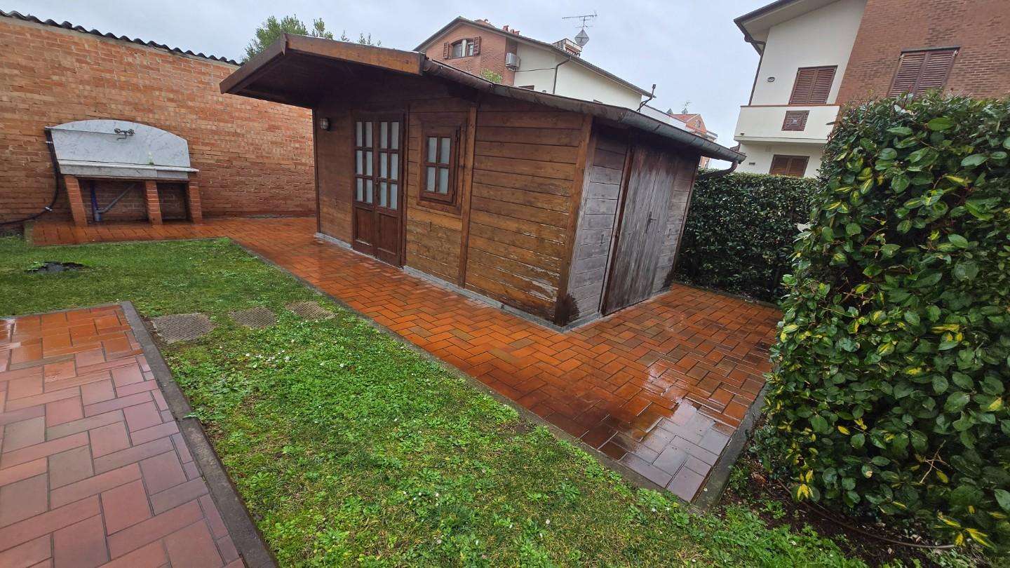  - foto 25