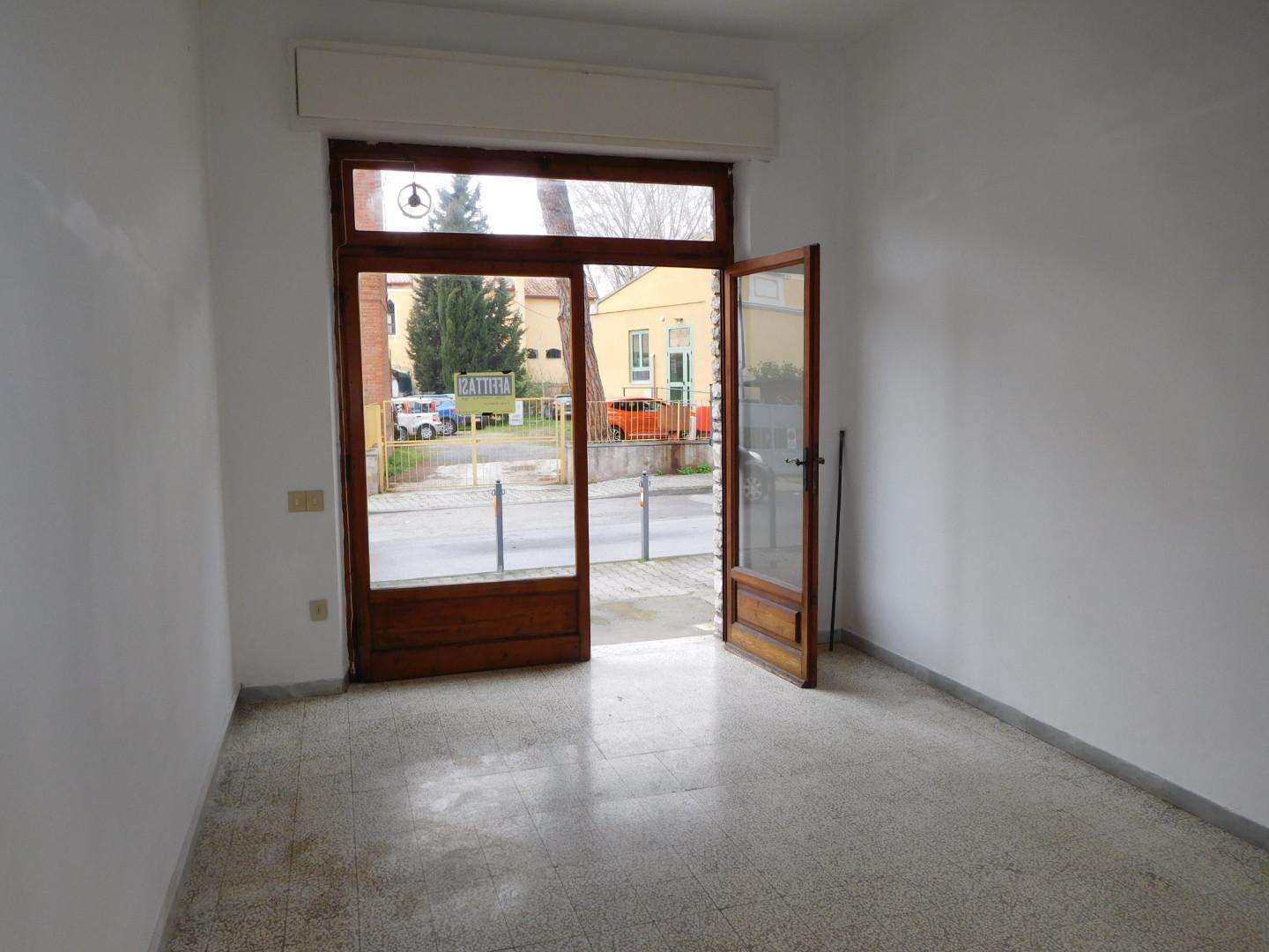  - foto 6